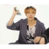Bts memes 5