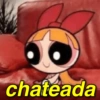 Memes dos melhores desenhos 17