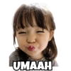 Baby Reactions 11