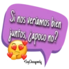 Pa’ ligar 29