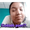 Sticker para más tarde 21