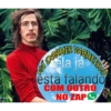 vindo te A DORMAN MANEIRO ela já está falando COM OUTRO NO ZAPO