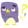 Pingu Linux 19