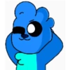 Flexvega 24