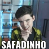 LUBIXCO MENOR QUE TREIX 21