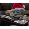Baby yoda 23