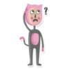 Denn El Gato 10