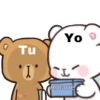 Ositos toxicos (By Krys) 27