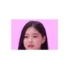 K-Pop 2 24