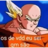 E la vamos nos 8