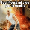 TORETTO MEMES FAMILIA😎 28