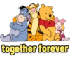 Winnie the Pooh 15