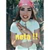 Kimberly loaiza 13