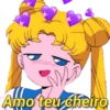 MANDA PRO SEU AMOR ❤️ 15