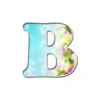 Grupo cristão de stickers 15