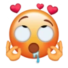 Emojis 2 24