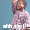 Ijin dulu sayanggggg 12