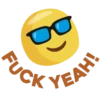Text Emoji 14