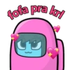 MANDA PRO SEU AMOR ❤️ 18
