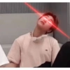Meme NCT 20