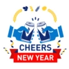 Vattanac Premium Beer_HNY 19