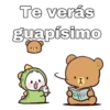 Ositos toxicos (By Krys) 15