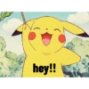 Pikachu uwu 19