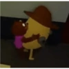Patas 9