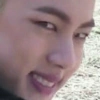BTS funny faces 19