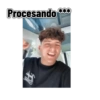 Tony lopez (memes) 16