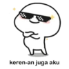 Pentolayam 10