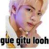 Meme bts indonesia 15