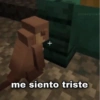 ❤️┛Amor de Minecraft ┛❤️👾⛏️ 20