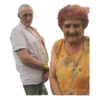 Crear sticker con mi foto 28