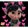Figurinhas De Amor❤️ PARTE 1 21