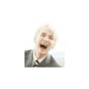 Min Yoongi 9
