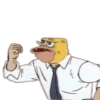 BOB ESPONJA 😂 6