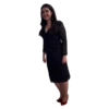 Crear sticker con mi foto 10