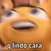 NOVOS MEMES 12