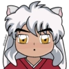 Inuyasha 10