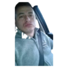 Crear sticker con mi foto 17