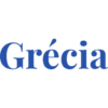 Grécia