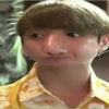 Bts memes 8