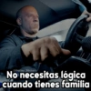 TORETTO MEMES FAMILIA😎 24