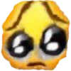Triste 13