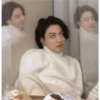 Bts 14