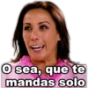 O SEA, QUE | MEME 24