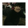 Min Yoongi 13