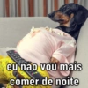 MEMES DIVERTIDOS 7