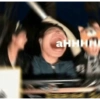 Bangtan sin contexto v2 6